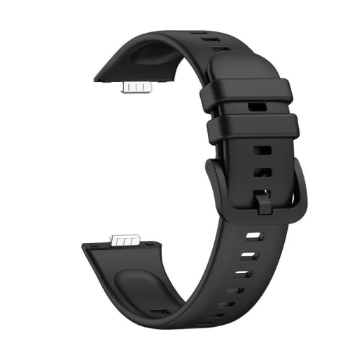 Curea de schimb pentru Huawei Watch Fit 3